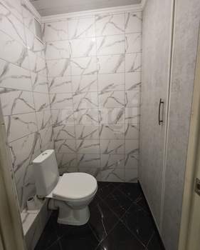 2-к квартира, вторичка, 60м2, 9/16 этаж