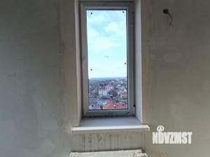 2-к квартира, вторичка, 90м2, 6/14 этаж