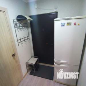 Студия квартира, вторичка, 31м2, 3/16 этаж