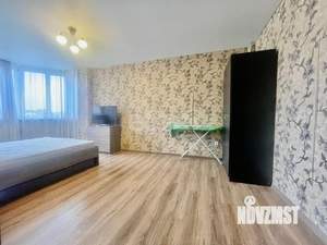 2-к квартира, вторичка, 77м2, 5/12 этаж