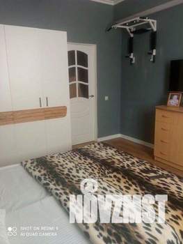 2-к квартира, вторичка, 48м2, 1/6 этаж