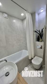 2-к квартира, вторичка, 62м2, 3/9 этаж