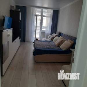 2-к квартира, вторичка, 71м2, 10/14 этаж