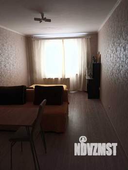 2-к квартира, вторичка, 63м2, 15/16 этаж