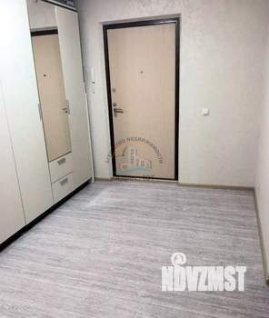 2-к квартира, вторичка, 61м2, 15/16 этаж