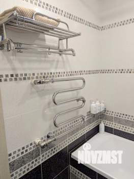 2-к квартира, вторичка, 66м2, 5/7 этаж