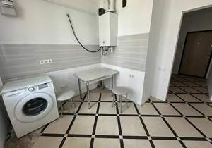 1-к квартира, вторичка, 36м2, 2/9 этаж
