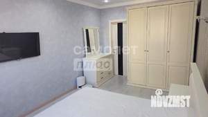 2-к квартира, вторичка, 63м2, 9/19 этаж