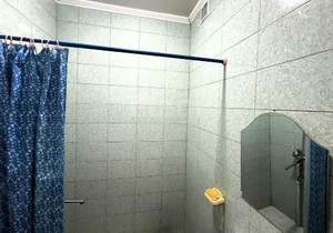 Студия квартира, вторичка, 20м2, 4/4 этаж