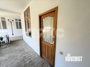 Студия квартира, вторичка, 17м2, 2/3 этаж