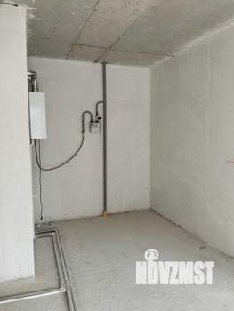 2-к квартира, вторичка, 64м2, 6/15 этаж