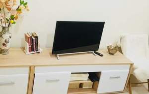 1-к квартира, вторичка, 32м2, 1/16 этаж