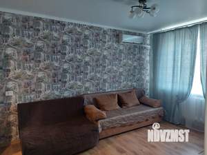 2-к квартира, вторичка, 47м2, 6/10 этаж