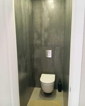 2-к квартира, вторичка, 58м2, 2/9 этаж