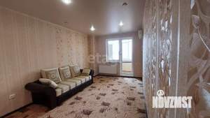 1-к квартира, вторичка, 58м2, 13/13 этаж