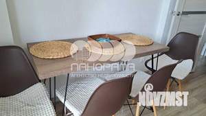 1-к квартира, вторичка, 34м2, 2/5 этаж