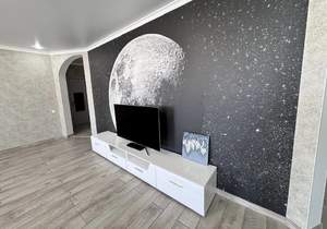 2-к квартира, вторичка, 86м2, 12/14 этаж