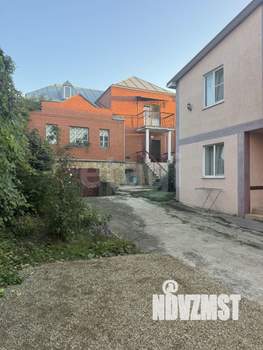 1-к квартира, вторичка, 36м2, 1/2 этаж