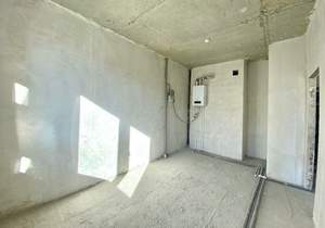 1-к квартира, вторичка, 36м2, 15/16 этаж