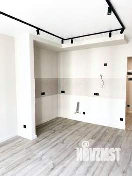 2-к квартира, вторичка, 58м2, 5/9 этаж