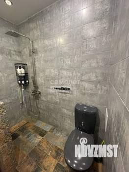 1-к квартира, вторичка, 41м2, 9/9 этаж