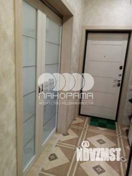 1-к квартира, вторичка, 47м2, 7/9 этаж