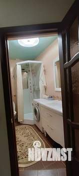 2-к квартира, вторичка, 65м2, 4/4 этаж