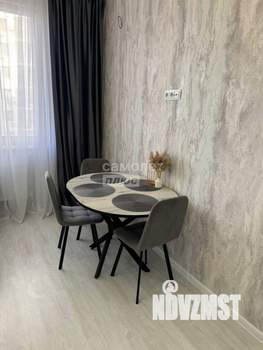 2-к квартира, вторичка, 53м2, 5/15 этаж