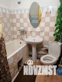 1-к квартира, вторичка, 33м2, 2/5 этаж