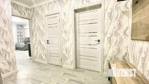 1-к квартира, вторичка, 40м2, 2/14 этаж