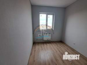 Студия квартира, вторичка, 28м2, 4/4 этаж