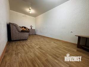 2-к квартира, вторичка, 51м2, 4/6 этаж