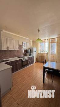 1-к квартира, вторичка, 48м2, 10/13 этаж