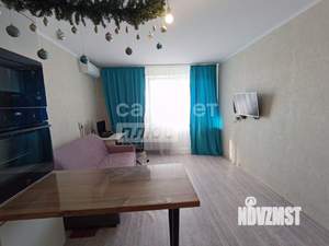 Студия квартира, вторичка, 30м2, 14/16 этаж