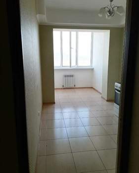 1-к квартира, вторичка, 32м2, 7/8 этаж