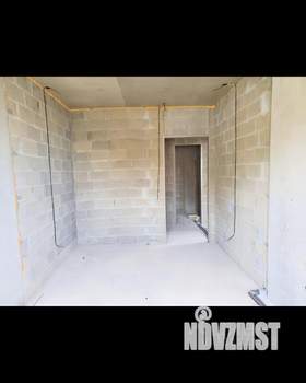 2-к квартира, вторичка, 53м2, 13/13 этаж