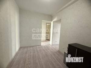 2-к квартира, вторичка, 65м2, 2/16 этаж