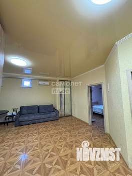 2-к квартира, вторичка, 70м2, 2/3 этаж