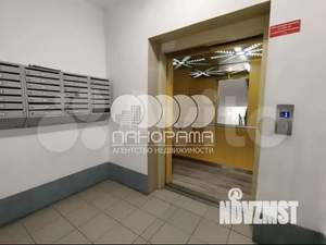 3-к квартира, вторичка, 90м2, 4/9 этаж