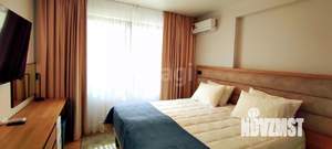 2-к квартира, вторичка, 71м2, 4/7 этаж