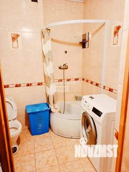 2-к квартира, вторичка, 75м2, 3/5 этаж