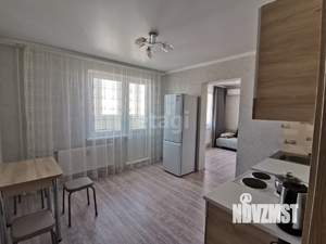 Студия квартира, вторичка, 28м2, 16/16 этаж