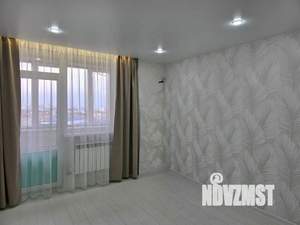 Студия квартира, вторичка, 34м2, 14/19 этаж