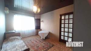 2-к квартира, вторичка, 41м2, 5/5 этаж