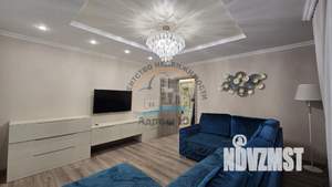 2-к квартира, вторичка, 67м2, 12/16 этаж