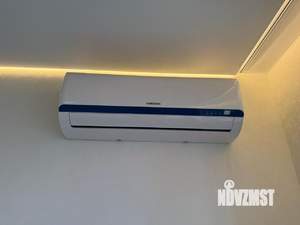 Студия квартира, вторичка, 29м2, 12/16 этаж