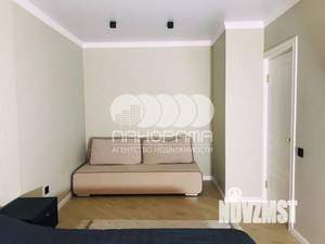 1-к квартира, вторичка, 35м2, 6/7 этаж