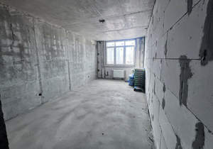 2-к квартира, вторичка, 78м2, 7/16 этаж