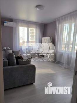 2-к квартира, вторичка, 51м2, 5/21 этаж