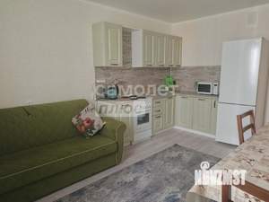 2-к квартира, вторичка, 69м2, 6/12 этаж